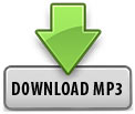 download-mp3-button